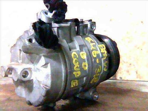 AC compressor BMW 3 (E46) 318 i | BP9696002M34 