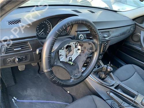 Dashboard BMW 3 (E90) 330 d | BP32417320C46