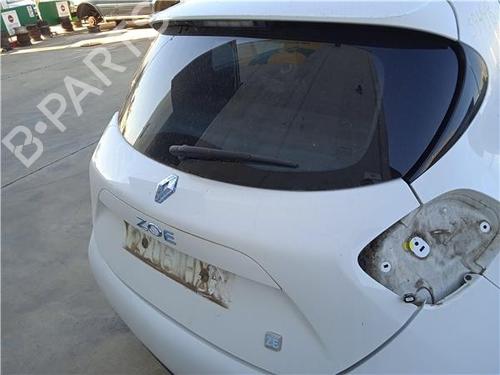 Other SEAT IBIZA III (6L1)  | BP14343423O1 