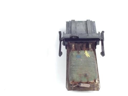 Electronic module VW GOLF III (1H1)  | BP14342345M83 
