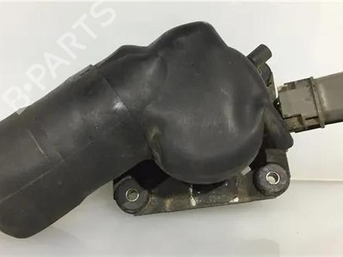 Front wiper motor NISSAN TERRANO II (R20) 2.4 4WD 94462405200