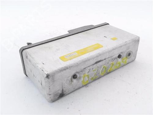 Control unit MERCEDES-BENZ 190 (W201)  | BP29993233M11 