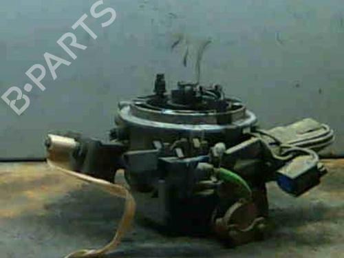Injector FORD ESCORT VI (GAL) 1.3 | BP11257132M100
