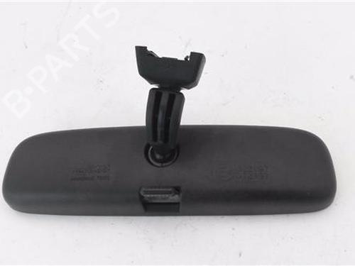 Rear mirror HONDA CR-V III (RE_) 2.0 i-VTEC (RE5, RE1) | BP37264322I6 - Image 6