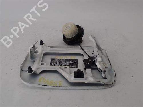 Fuel flap NISSAN MICRA IV (K13K, K13KK)  | BP23841404C131 