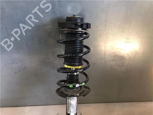 Other SEAT LEON (1P1) 1.2 TSI | BP14337309O1 
