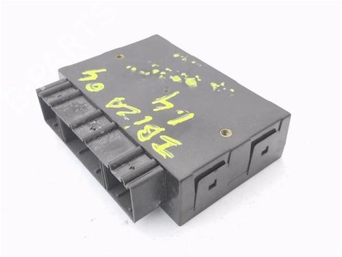 Elektronisk modul SEAT IBIZA III (6L1) 1.4 16V | BP10982760M83 