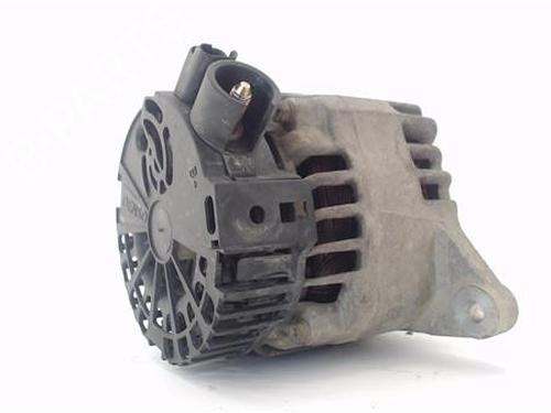 Alternator PEUGEOT 306 Hatchback (7A, 7C, N3, N5)  | BP30183042M7 