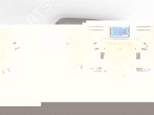 Climate control OPEL CORSA D (S07)  | BP13116533I5 