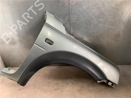 Used Right front fenders LAND ROVER FREELANDER I (L314) [1998-2006]  24316266