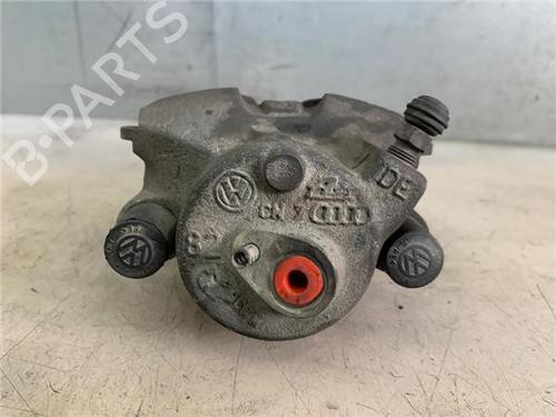 Andre VW GOLF V (1K1) 1.9 TDI | BP24869643O1 