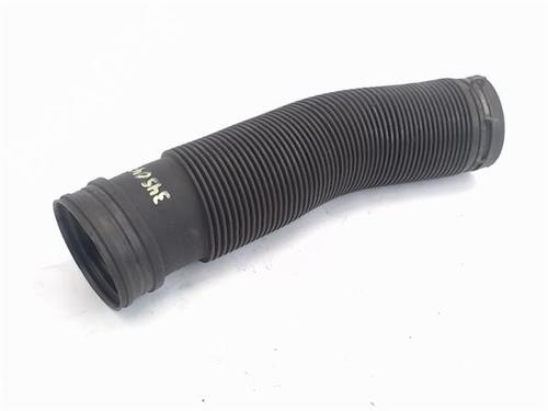 Used Pipe SEAT LEON (1M1) [1999-2006]  16256009