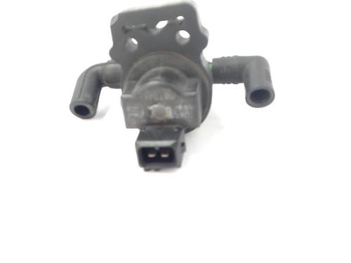 Other MERCEDES-BENZ C-CLASS Coupe (CL203) | BP14345544O1