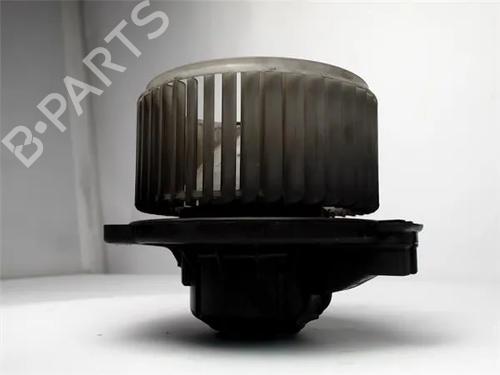Heater blower motor TOYOTA COROLLA Verso (_E12_) 2.0 D-4D (CDE120_) | BP12120403M62 