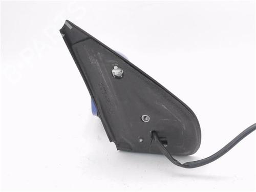 Left mirror VW GOLF IV (1J1) 1.6 16V | BP32145388C26 