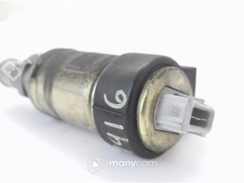 Electronic sensor HYUNDAI LANTRA II (J-2)  | BP26438836M84 
