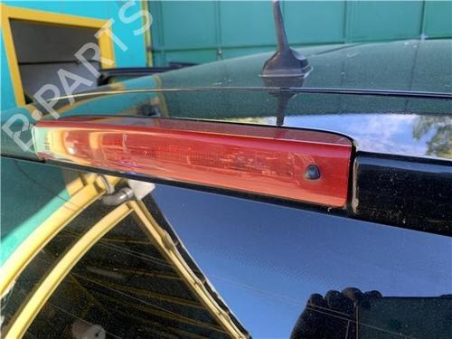 third-brake-light-renault-grand-scenic-iii-jz01_-2009-2010-2011-2012-2013-2014-2015-2016-32418231 main image