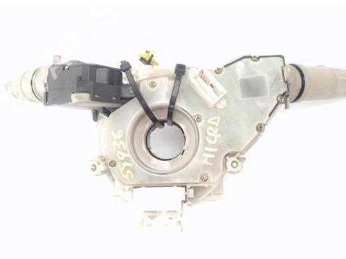 Switch NISSAN MICRA III (K12)  | BP25845490I30 