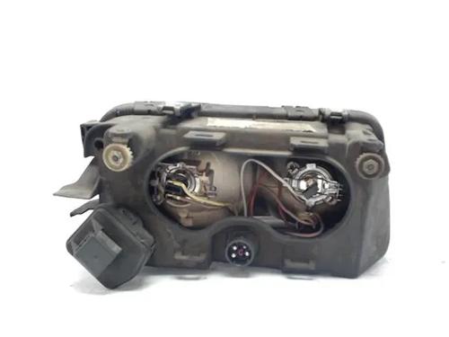 Left headlight AUDI A3 (8L1)  | BP13053333C28 