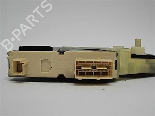 Right front window motor CITROËN C4 I (LC_)  | BP14342957E20 