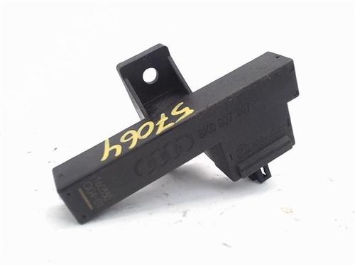 Used Antenna/Base AUDI A6 C7 (4G2, 4GC) S6 quattro (450 hp) 14342888