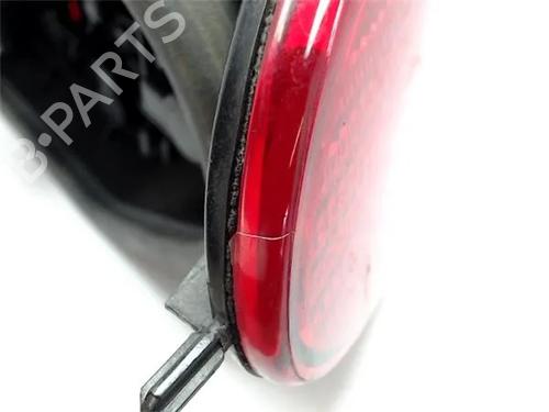Left taillight CITROËN XSARA (N1)  | BP13741341C34