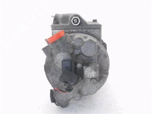 AC compressor SKODA FABIA I (6Y2)  | BP29490654M34 
