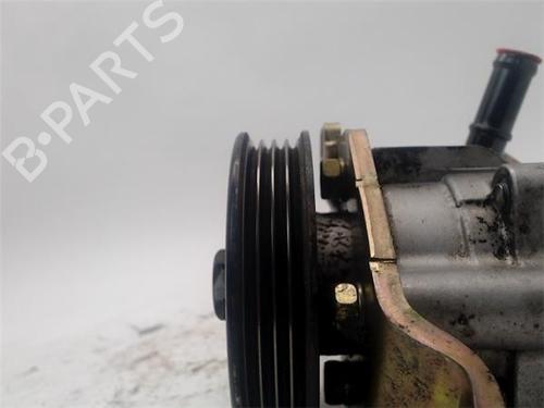 Steering pump NISSAN MICRA II (K11)  | BP27162947M99 