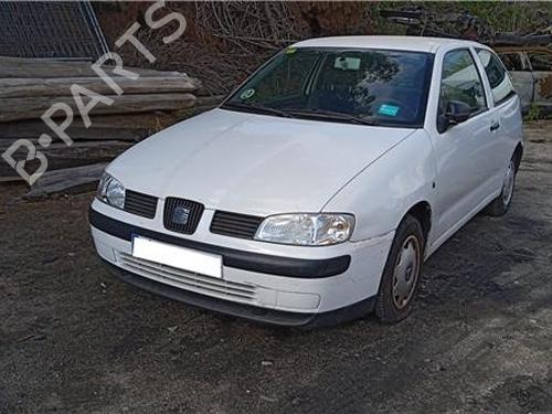 Other SEAT IBIZA II (6K1)  | BP24038017O1 