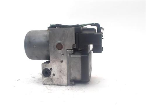 ABS pump OPEL ZAFIRA A MPV (T98) 2.0 DTI 16V (F75) | BP24035550M43 