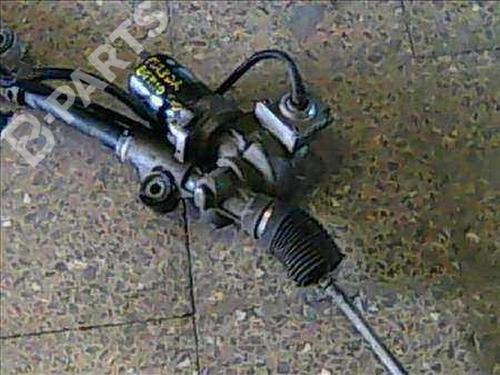 Steering rack MAZDA DEMIO (DW) 1.3 i 16V (DW3W) | BP10077530M22 