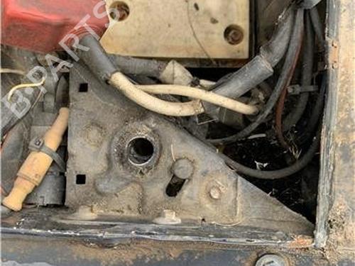 hood-lock-jaguar-xj-xj40-xj81-1986-1987-1988-1989-1990-1991-1992-1993-1994-1995-32419049 main image