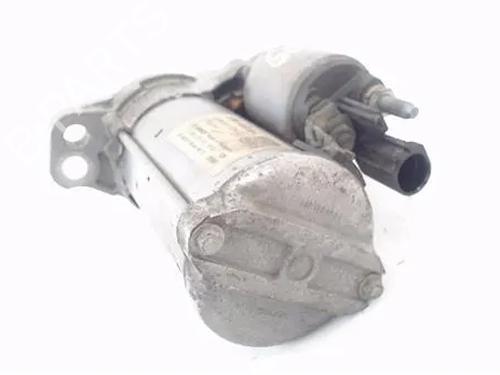 Starter VW POLO V (6R1, 6C1) 1.0 | BP26561654M8 