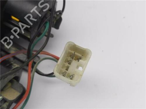 Right taillight SUZUKI VITARA (ET, TA, TD)  | BP25845399C35 