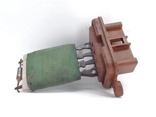 Used Electronic module FIAT PUNTO (188_) [1999-2012]  14342431
