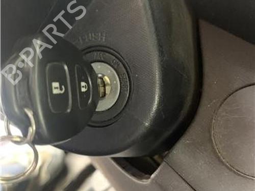 Used Other Other TOYOTA IQ (_J1_) 1.0 (KGJ10_, KGJ10R) (68 hp) 29135389 29135389