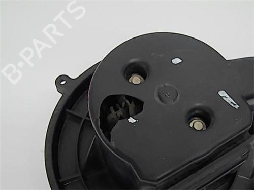 Heater blower motor PEUGEOT BOXER Van (230L) 2.8 HDi | BP11171645M62 