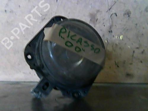 other-citroen-xsara-picasso-n68-20-hdi-1999-2000-2001-2002-2003-2004-2005-2006-2007-2008-2009-2010-2011-2012-14333507 main image