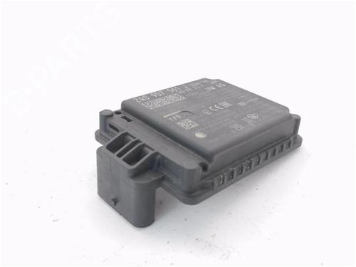 Electronic module SEAT IBIZA V (KJ1, KJG) 1.0 TSI | BP33730199M83 - Image 3