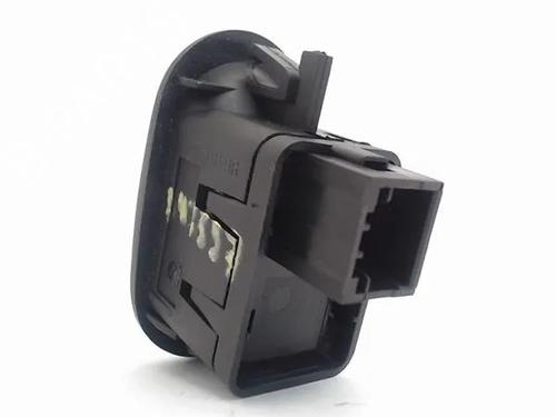 Right front window switch CITROËN C2 (JM_)  | BP15711515I26 