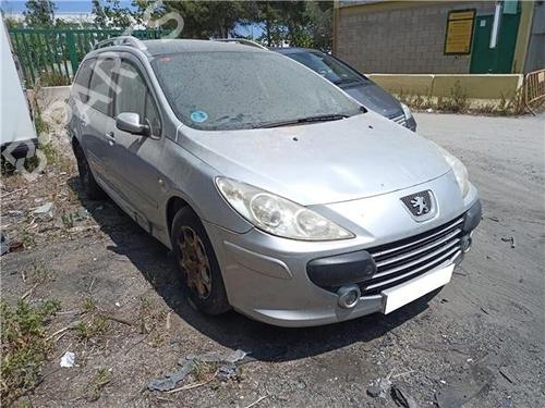 Switch PEUGEOT 307 SW (3H) 1.6 16V | BP29251241I30 
