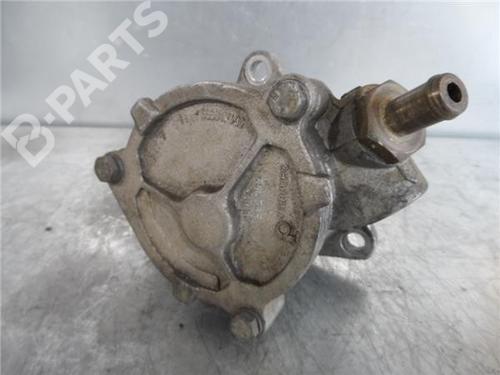 Used Vacuum pump FIAT DOBLO MPV (119_, 223_) [2001-2025]  9685134