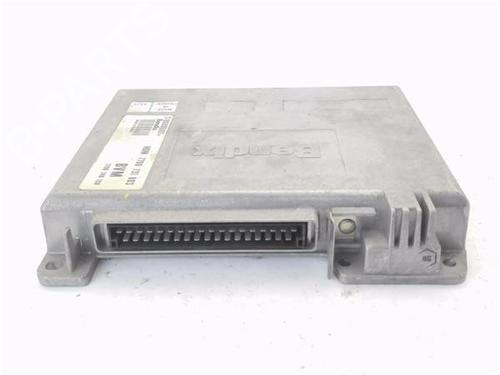 Electronic module RENAULT 21 (B48_) | BP29993341M83