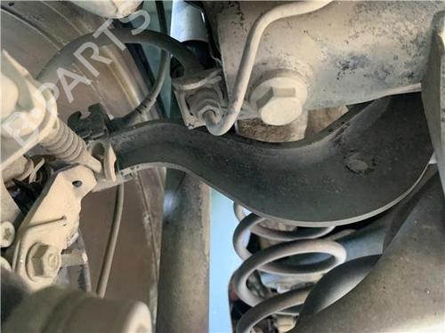 Used Right rear suspension arm Right rear suspension arm SEAT ALTEA (5P1) 2.0 TDI 16V (140 hp) 33222479 33222479