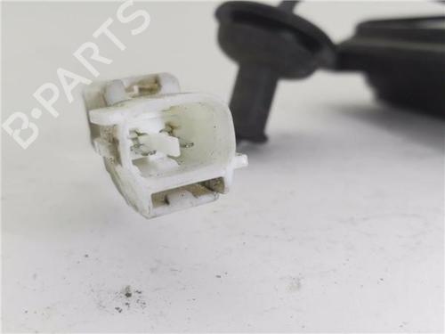 Xenon ballast LEXUS RX (_U3_) 400h (MHU38_) | BP32273867C53
