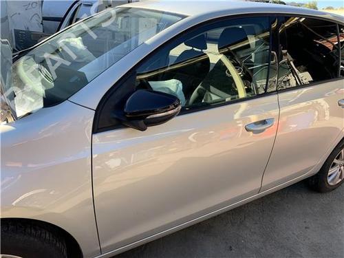 BP32419434C2 main image