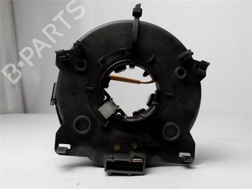 Kontaktrulle Airbag OPEL ZAFIRA A MPV (T98) 2.0 DTI 16V (F75) | BP14344194C102 