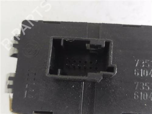 Switch FIAT GRANDE PUNTO (199_)  | BP34621274I30  - Image 8