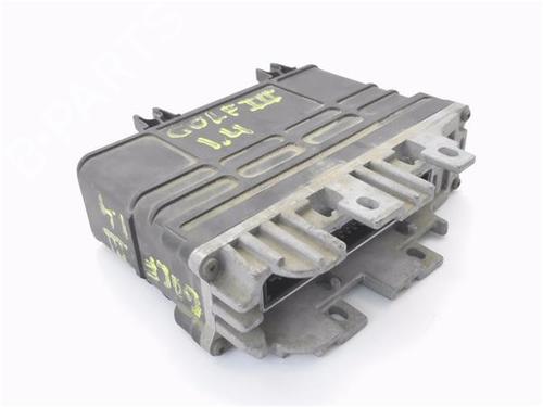 Used Electronic module VW GOLF III (1H1) [1989-1998]  27569399