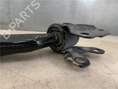 Right front suspension arm FORD FOCUS III 1.5 TDCi | BP22132805M13